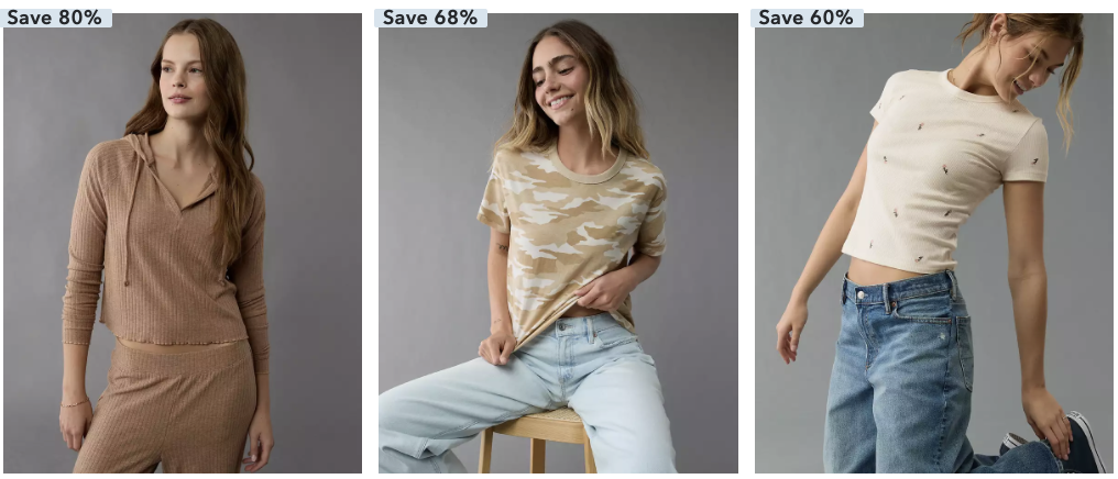 Screenshot 2025 05 13 at 1 02 41 PM